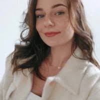 1000+ profili według frazy „Angelika”