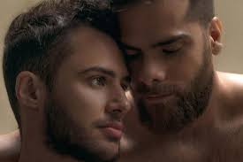 Após morte de Paulo Vaz, Pedro HMC afirma que ficará afastado da web