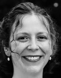 Resident and Fellow Section: 2011