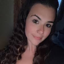 I'm curious how many people