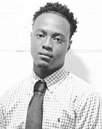 Obituary for Marcian Keanu Bullard