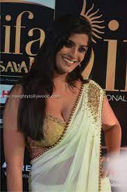 She started his career as a nisha's role with tamil film podaa podi in 2012. 25 Varalakshmi Ideas South Indian Actress Indian Actresses Actresses