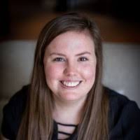 300+ "Gallamore" profiles