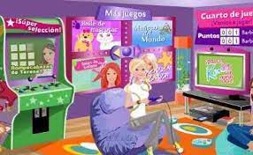 Soporte a investigacion e a aprendizaxe. Wwwblogfullnaruto Todos Los Juegos De Friv Antiguos Friv 2 Juegos Friv Juega Juegos Friv Gratis Compartelos Con Tus Amigos Online