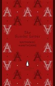 A cover letter is a resume in the literary world that can vary from two brief paragraphs to a couple of pages, depending on … How To Write A Cover Letter For Submitting Poetry