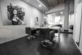 Try ai, ar hair color. Salon Ihr Haar Ist Unsere Leidenschaft Friseursalon In Dusseldorf