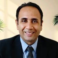 700+ "Sameh Ahmed" profiles