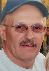 Obituary of Herman Duane Walls