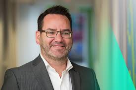 Avalere Enhances Market Access Capabilities with Additions