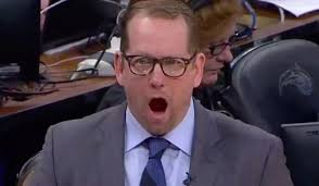 Dublin Dave Fan Take: Nick Nurse is a Genius and saved us all from  embarrassment.
