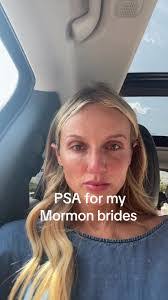 Rebecca Mudd's Instagram, Twitter & Facebook