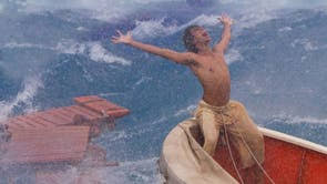 unfilmable' life of pi to our screens