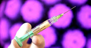 Why Boys Need To Be Vaccinated For Hpv