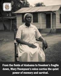 On October 3, 1970, Janis Joplin walked back alone to Room 105 of  Hollywood's Landmark Motor Hotel, carrying a fresh pack of cigarettes. A  clerk later remembered her as “friendly, but restless.”