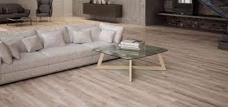 Maybe you would like to learn more about one of these? Tile Source Of Texas Flooring Tile Experts Corpus Christi Tx