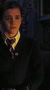 Feliz Cumpleaños Hermione