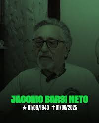 Torcedores esperam melhora do Vila Nova com retorno da torcida