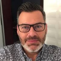 90+ "Russel Torres" profiles