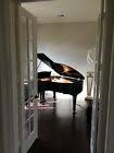 Every choice and move we make today will shape the world of the future. Yamaha C1 5 3 Baby Grand Piano Gearspace