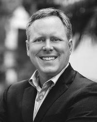 Hayes Commercial Group