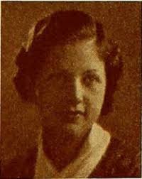 Hourigan Family History: Last Name Origin & Meaning