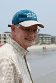 Thomas Vann Obituary (1939