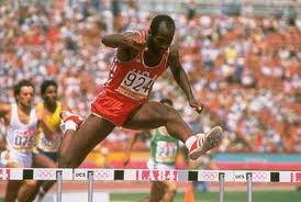 Fr 400 man mɛtɛrɛkɛmɛnaaniboli swa mita 400 400 m haies (n.m.) eng 400 m hurdles hau m 400 da tsallacen shimgaye lin mɛ́tɛlɛ nkámá mínei ya bopumbwi man mɛtɛrɛkɛmɛnaani ngaarapan man m. Le 400m Haies Une Course Speciale Necessitant Beaucoup D Intelligence Esca Aime Le Sport