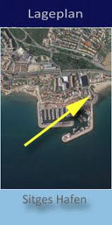Check spelling or type a new query. Estela Barcelona Hotel By Rey Sol Gay Com