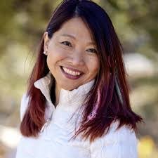 Erica Kidder's Instagram, Twitter & Facebook