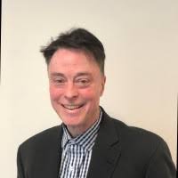 Joseph Muoio Email & Phone Number