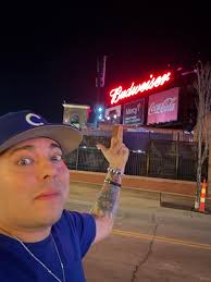 Suck it red birds Go Cubs Go 💙❤️