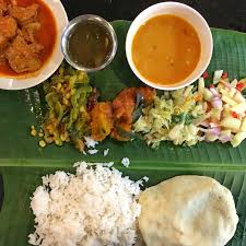 Check spelling or type a new query. Sweet Like Candy Nasi Daun Pisang