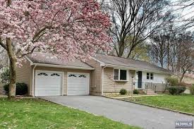 With your support, we can create change, and make our town a safer place. 1gxjspaimm0uam