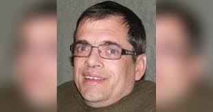 Obituary for Brent Keith Allin