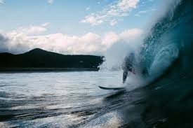 If you're in search of the best hd surfing wallpaper, you've come to the right place. Surfboard Hd Wallpapers Backgrounds