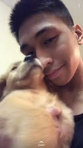 Nathaniel Tran (@nathn_t)