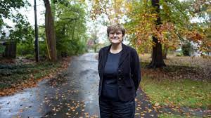 Szeged díszpolgári címével tüntették ki karikó katalin biokémikust: Titulo De Mdz Kariko Creadora Del Arnm Usado En Las Vacunas Apoyen A La Ciencia