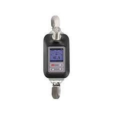 China AWA5920 Wearable Noise Exposure Dosimeter Manufacturer ...