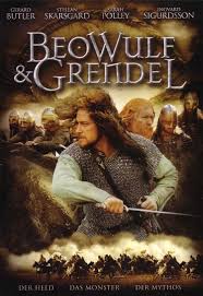 Image result for беовульф и Грендель 2005