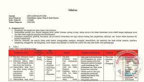 We did not find results for: Silabus Pai Sd Kelas 1 Semester 1 Kurikulum 2013 Guru Maju