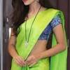 Choose from wide collection of designer, ethnic, formal, party wear, banarasi saris. 3