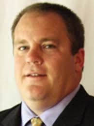 NCAA Football: Presidents' Athletic Conference at a glance