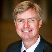 Mark McAdoo Email & Phone Number