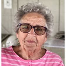 Sandra Lee Meyer Obituary January 8, 2021