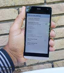 QMobile Noir i12 Review - PhoneWorld