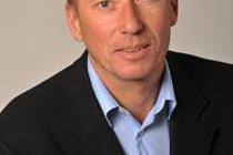 Les dernières nominations dans le secteur automobile