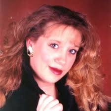 Obituary information for Michelle Lynn Sharp Parker