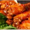 America S Best Wings Hechinger Mall In Washington Dc With Reviews Yp Com