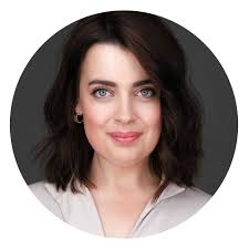 Katy Davies, Freelance PR Consultant