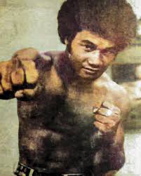 Young Sekona • Fonomanu “Young” Sekona was a Tongan Professional Boxer born  in Fo'ui, Tongatapu, Tonga